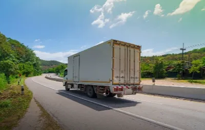 Konya Suruç | Bulaşık Makinesi Taşıma