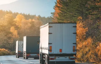 Konya Suruç | Klima Taşıma