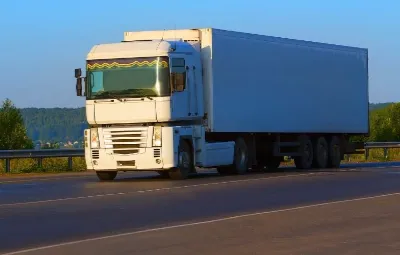 Konya Suruç | Öğrenci Eşyası Taşıma